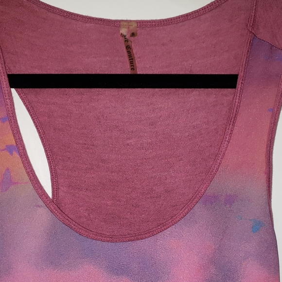 Flamingo 🦩 tank - Picture 6 of 6